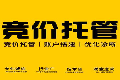信息流广告助力抖音品牌推广实战